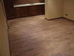 Ремонт квартир,  дома,  жилья под ключ #583281