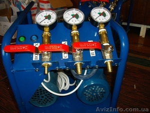 пеноизол утепление #569420