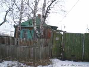 cело...шестаково  #584644
