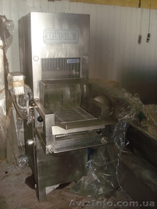 Продам инъектор Ruhle-21игла(Германия) #599669