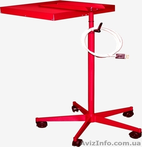 Фирма окажет Вам услуги по шелкографической печати на ткани. #583920