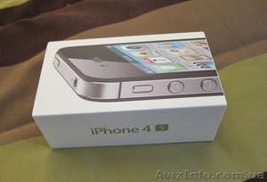 Apple,  iPhone 4S 32GB/iPad 3g 64  4 G Wi-Fi #586893
