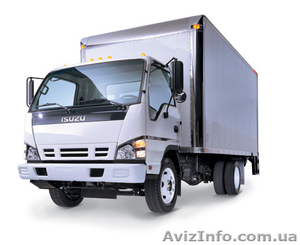 Запчасти на Богдан,  Эталон,  Isuzu,  Tata #586333