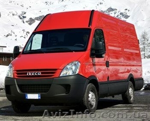 Грузоперевозки_Житомир #593506