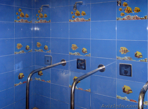 КАФЕЛЬ ПРОФЕССИОНАЛЬНО #576527