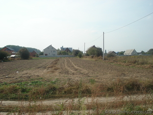 Участок продам продаю #590881