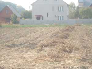 Участок продам продаю #590882