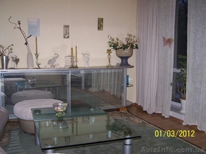 Сдам квартиру в ОДЕССЕ!!!! ПОСУТОЧНО #590432