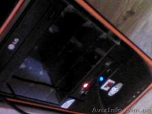 Продаю системный блок #570671