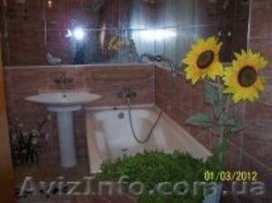 Сдам квартиру в ОДЕССЕ!!!! ПОСУТОЧНО ДЕРИБАСОВСКАЯ!!! #590434