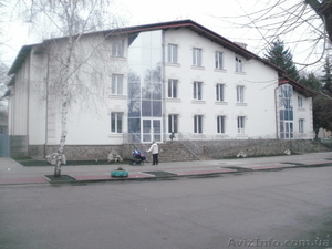 крыша над головой-это главное #572231