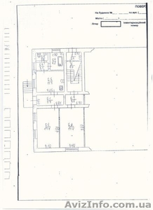 Продам приміщення під банк чи офіс #593264