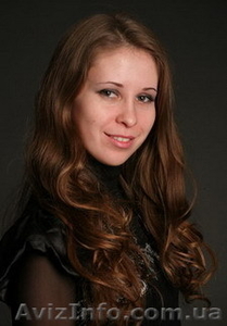 «Жизнь – как произведение искусства». Женский тренинг  #468225