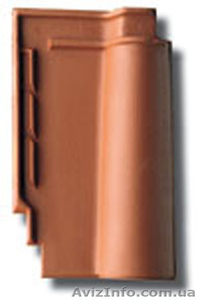 « BRAAS» (натуральная черепица) в Донецке доставка #596060