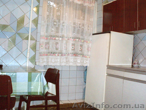 Сдам посуточно 2к. квартиру,  центр,  Плеханова #571563