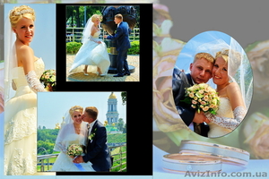 Студия художественной и рекламной фотографии 