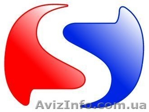 Компютери в Луцьку. #312729