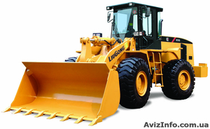 ООО Аларит пром #569486