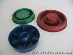 Поилки для суточных цыплят,  перепелов #574559