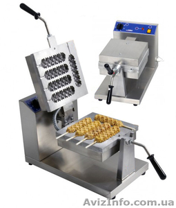 Аппарат Корн дог,  аппарат для сосисок в тесте,  оборудование корн дог #602494