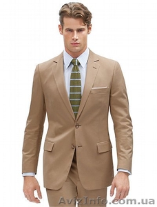 Одежда для молодежи #585855