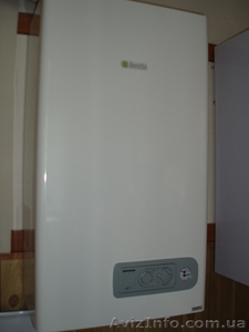 ГАЗТЕПЛОТЕХНИКА #592895