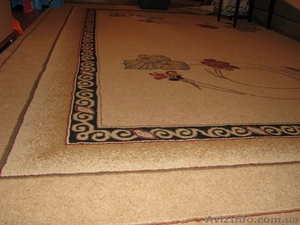 ковер бу турция #597154