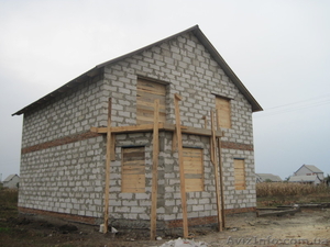 Продажа дома в Черкассах #590328