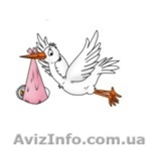 Курсы для беременных - акция к 8 марта #562587