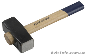 Демонтаж недорого #594011