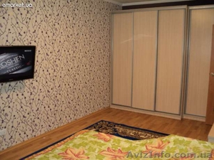 СДАМ 1-К КВАР. ПОСУТОЧНО #561473