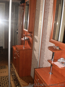 1 комн.кв. серии ЧН 40м2 Пухова #575507