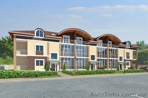 Продам Квартиру в Киеве 38 000$ - 48 кв.м. #571892