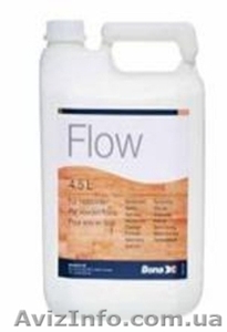 Лак паркетный 