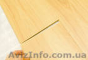 Укладка ламината Днепропетровск. #574909