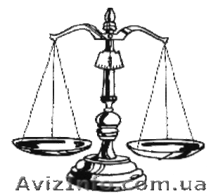 Регистрация ФЛ-П (ФО-П) Киев #560705