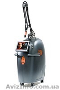 Лазеры для косметологии #593083