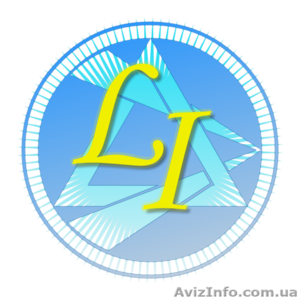 Комплексное консалтинговое обслуживание #566290