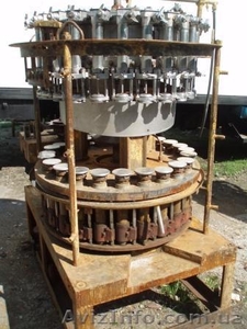 продам оборудование по розливу воды #574179