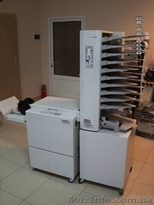 Листоподборка Plockmatic  #582197