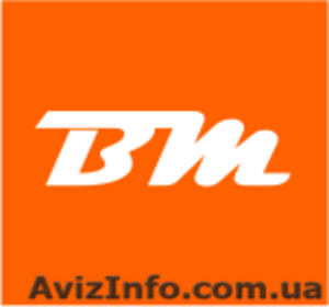 Рекламное агентство «BrandMaker» предлагает подставки #568291