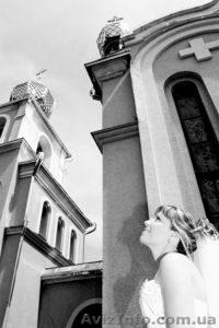   Свадебная видео и фотосъемка в Черкассах #576680