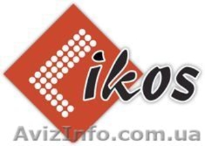 Мебель на заказ в Киеве #574823