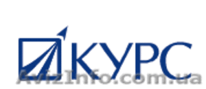 Бизнес маркетинговая информационная система