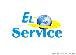 Электромонтаж в Днепропетровске #586218