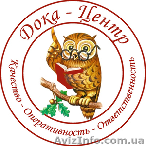 Курсы Основы социологических исследований #575517