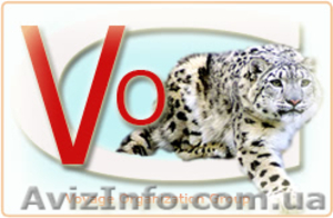 Путевки в Детский лагерь Мандарин п. Песчаное Крым  #597795