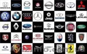 ОРИГИНАЛЬНЫЕ ЗАПЧАСТИ К ЛЮБОМУ АВТО #582755