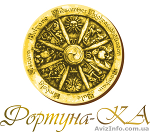 АДМИНИСТРАТОР БАЗ ДАННЫХ #579793