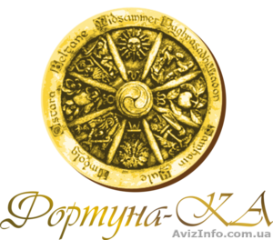 КРАНОВЩИК,  Польша  #580343